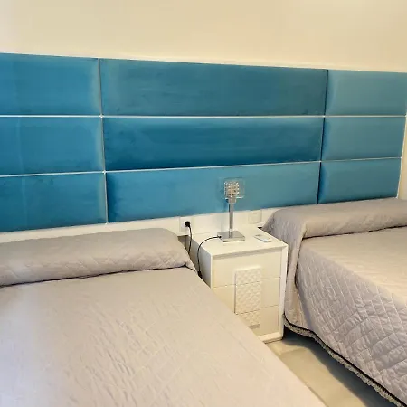 Mi Capricho, Luxury Sitio de Calahonda